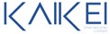 KAIKEI Logo